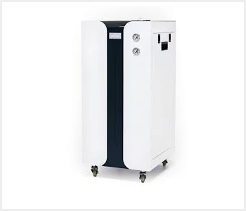 치과정수 시스템 덴토존 TDP system